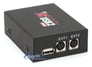 GROM Audio CHR02U2P (GROM-USB2P-CHR02) Image 2