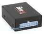 GROM Audio CHR02U2P (GROM-USB2P-CHR02) Image 3