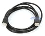 GROM Audio CHR02U2P (GROM-USB2P-CHR02) Image 4