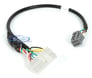 GROM Audio CHR02U2P (GROM-USB2P-CHR02) Image 5