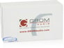 GROM Audio CHR02U2P (GROM-USB2P-CHR02) Image 6