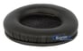 Pioneer HDJ-EP01 Image 2
