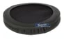 Pioneer HDJ-EP01 Image 3