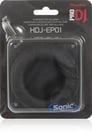 Pioneer HDJ-EP01 Image 4