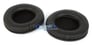 Pioneer HDJ-EP01 Image 1