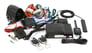 ScyTek MobiLink 5000- OPEN BOX  Image 2