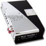 MA Audio HK298 Image 1