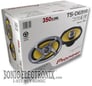 Pioneer TS-D691R Image 6
