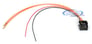 GROM Audio MST3 VOLSO (GROM-MST3-VOLS) Image 4