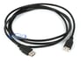 GROM Audio MST3 VOLSO (GROM-MST3-VOLS) Image 5