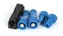 GROM Audio MST3 VOLSO (GROM-MST3-VOLS) Image 6