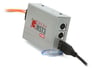 GROM Audio MST3 VOLSO (GROM-MST3-VOLS) Image 1