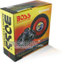 Boss CH102 Image 4