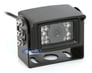 BOYO Vision VTB301 Image 1
