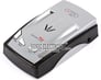 Whistler XTR-190 Image 2