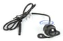 BOYO Vision VTB180C Image 2