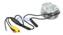 BOYO Vision VTB180C Image 3