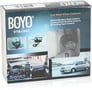 BOYO Vision VTB180C Image 4