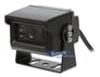 Universal Weatherproof And Water Resistant Back Up Camera Image 2