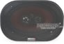 MB Quart DTG 169 (DTG169) Image 2