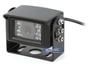 BOYO Vision VTB301 Image 2