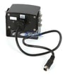 BOYO Vision VTB301 Image 3