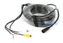 BOYO Vision VTB301 Image 4