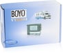 BOYO Vision VTB301 Image 5
