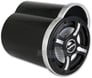 Bazooka Wakeboard Tubbies MT6502BS (MT6502B) Image 2