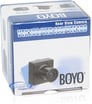 Universal Waterproof CCD Wide Angle Rearview Back Up Camera Image 5