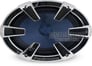 Audiobahn ABC680V Image 3