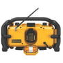 DeWalt DC012 Image 2