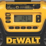 DeWalt DC012 Image 3
