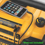 DeWalt DC012 Image 4