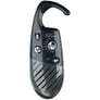 Conair SR10 Portable AM/FM Shower Radio (Black) Image 1