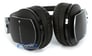 Sony PULSE Elite Image 2