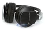 Sony PULSE Elite Image 3