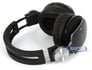 Sony PULSE Elite Image 4