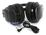 Sony PULSE Elite Image 5