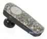 Sony Urban Camo Wireless Bluetooth PS3 Headset - 98328 Image 2