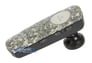 Sony Urban Camo Wireless Bluetooth PS3 Headset - 98328 Image 3