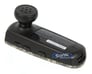 Sony Urban Camo Wireless Bluetooth PS3 Headset - 98328 Image 4