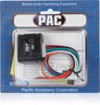 PAC TR7 Open Box Complete Image 2