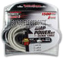 Rockford Fosgate CP2PIS Image 5