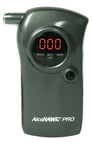 AlcoHawk Q3I-11000 PRO Breathalyzer Image 2