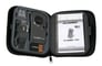 AlcoHawk Q3I-11000 PRO Breathalyzer Image 3