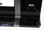 JVC UXVJ3B - Black Image 3
