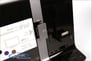 JVC UXVJ3B - Black Image 4