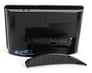 JVC UXVJ3B - Black Image 5