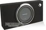 Rockford Fosgate P3L-S12 (09P3LS12) Image 1